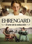 Ehrengard: El arte de la seducción