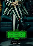 Beetlejuice Beetlejuice