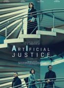 Justicia Artificial