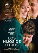 Los hijos de otros