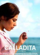 Calladita