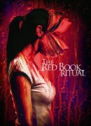 El ritual del libro rojo