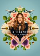 Planeta Sexo con Cara Delevingne