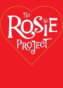 The Rosie Project