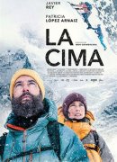 La cima