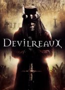 Devilreaux