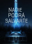 Nadie podrá salvarte