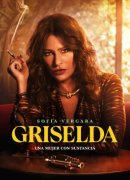 Griselda