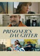 Prisoner's Daughter