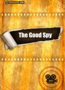 The Good Spy