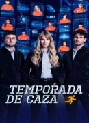 Temporada de caza