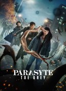 Parasyte: Los grises