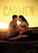 Carmen