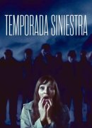 Temporada Siniestra