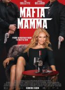 Mafia Mamma