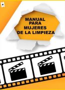 Manual para mujeres de la limpieza