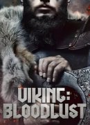 Viking: Bloodlust