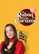 Un rabón con corazón