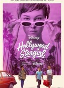 Stargirl en Hollywood