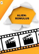 Alien: Romulus