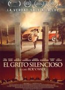 El grito silencioso (El caso Roe v. Wade)