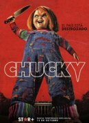 Chucky