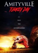 Amityville Turkey Day