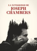 La integridad de Joseph Chambers