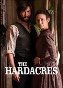 The Hardacres