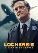 Lockerbie: A Search for Truth