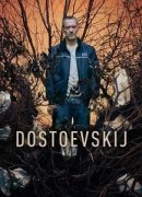 Dostoievski