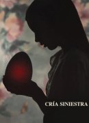 Hatching: Cría siniestra