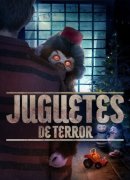 Juguetes de Terror