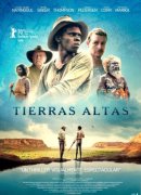 Tierras altas