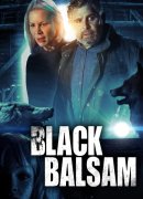 Black Balsam