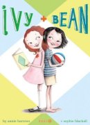 Ivy + Bean