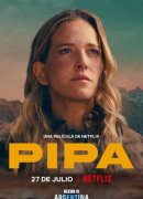 Pipa