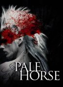 Pale Horse