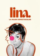 Lina