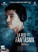 La red fantasma