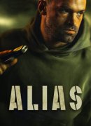 Alias