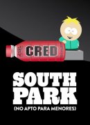 South Park (No Apto Para Menores)