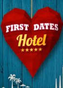 First Dates Hotel