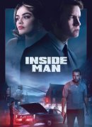 Inside Man