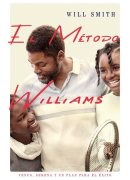 El método Williams