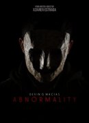 Abnormality