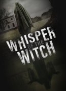 Whisper of the Witch