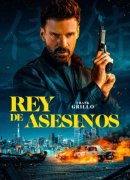 Rey de asesinos