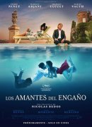 Los amantes del engaño