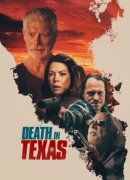 Death in Texas